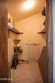 35 Arapahoe Circle - Photo 45