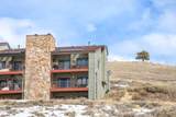 35 Arapahoe Circle - Photo 46