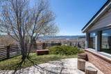 2 Diamond Avenue - Photo 30