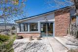 2 Diamond Avenue - Photo 31