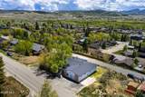2 Diamond Avenue - Photo 33