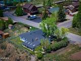 2 Diamond Avenue - Photo 34