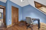 156 Gcr 410 - Photo 26