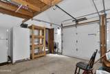 156 Gcr 410 - Photo 28