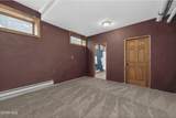 156 Gcr 410 - Photo 29