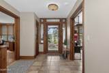 156 Gcr 410 - Photo 4