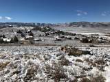  Tbd - Photo 7