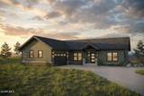 220 Village Road - Photo 1