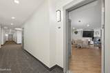 144 Ski Idlewild Road - Photo 1