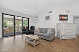 144 Ski Idlewild Road - Photo 10