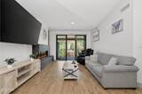 144 Ski Idlewild Road - Photo 11