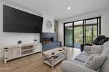 144 Ski Idlewild Road - Photo 12