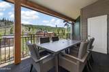 144 Ski Idlewild Road - Photo 13