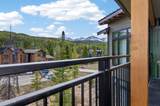 144 Ski Idlewild Road - Photo 14