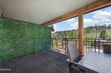 144 Ski Idlewild Road - Photo 15