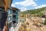 144 Ski Idlewild Road - Photo 16