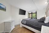 144 Ski Idlewild Road - Photo 17