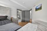 144 Ski Idlewild Road - Photo 18