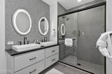 144 Ski Idlewild Road - Photo 19