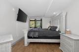 144 Ski Idlewild Road - Photo 20