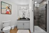 144 Ski Idlewild Road - Photo 22