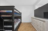144 Ski Idlewild Road - Photo 25