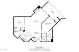 144 Ski Idlewild Road - Photo 29