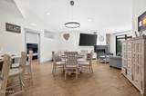 144 Ski Idlewild Road - Photo 4