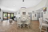 144 Ski Idlewild Road - Photo 6