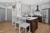 144 Ski Idlewild Road - Photo 7