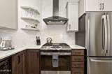 144 Ski Idlewild Road - Photo 8