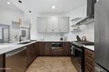 144 Ski Idlewild Road - Photo 9