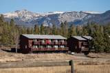 154 Heritage Ranch Road - Photo 1