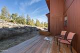 154 Heritage Ranch Road - Photo 15