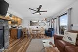 154 Heritage Ranch Road - Photo 18
