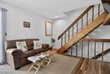154 Heritage Ranch Road - Photo 21
