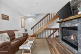 154 Heritage Ranch Road - Photo 25