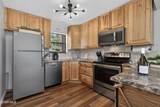 154 Heritage Ranch Road - Photo 26