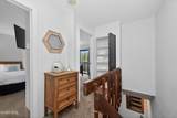 154 Heritage Ranch Road - Photo 28