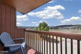 154 Heritage Ranch Road - Photo 3