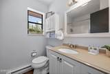 154 Heritage Ranch Road - Photo 33