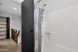 154 Heritage Ranch Road - Photo 34