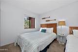 154 Heritage Ranch Road - Photo 35