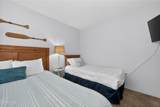 154 Heritage Ranch Road - Photo 36