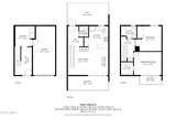 154 Heritage Ranch Road - Photo 38