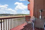 154 Heritage Ranch Road - Photo 4