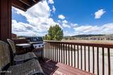 154 Heritage Ranch Road - Photo 5