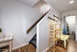 154 Heritage Ranch Road - Photo 7