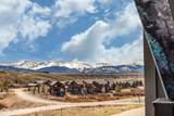 602 Gcr 5142 - Photo 9