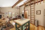 830 Ermine - Photo 10